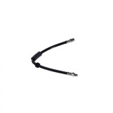 Furtun frana BMW 8 (E31) 840 i 1993-1996 CORTECO 19020479