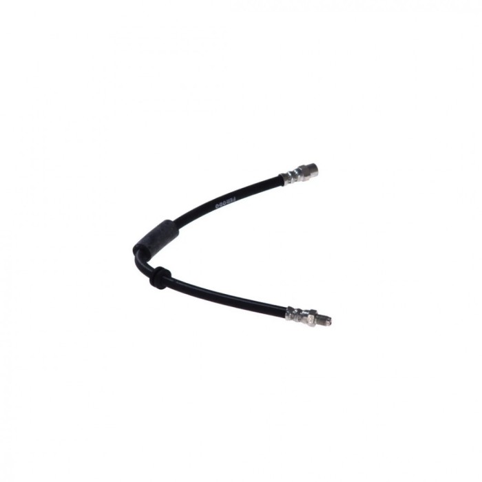 Furtun frana BMW 8 (E31) 850 CSi 1993-1996 CORTECO 19020479