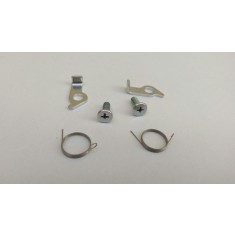 Set Catei Volanta Drujba Husqvarna Husvarna 141