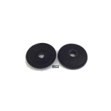 Filtru Original Hota Electrolux 9029798775 9029865723
