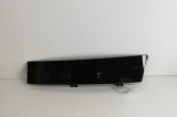 Ornament vertical ușă dreapta spate TESLA MODEL X 2017 OEM: 1041358-00-C 25806682