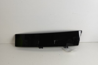 Ornament vertical ușă dreapta spate TESLA MODEL X 2017 OEM: 1041358-00-C 25806682 foto