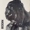 RODIN-GEORGE POPA-335123
