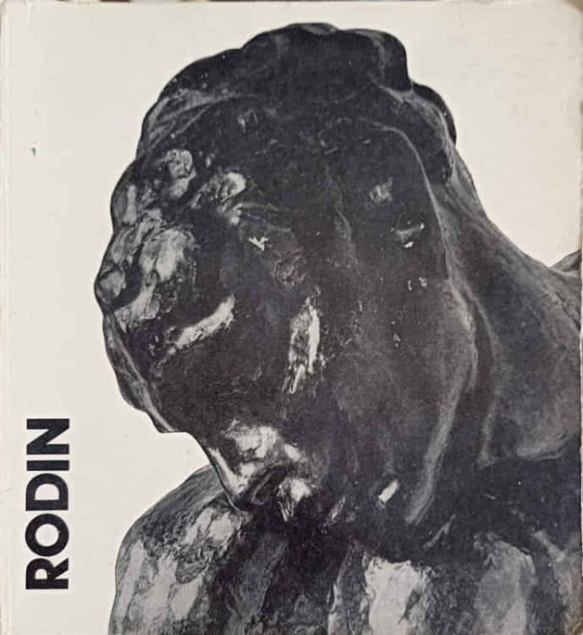 RODIN-GEORGE POPA-335123