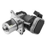Supapa egr Mercedes Klas C W204 C300cdi, C330cdi 20, Clasa E W212 E300cdi, E350cdi 20, Clasa G W463 G350cdi 20, Gl X164 Gl320cdi 20, Clasa M W164