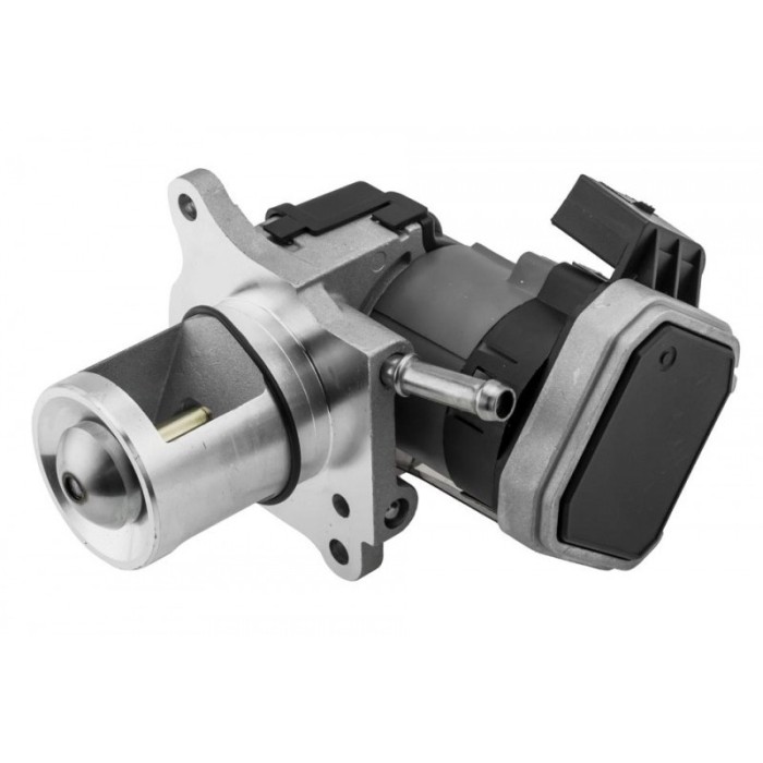 Supapa egr Mercedes Klas C W204 C300cdi, C330cdi 20, Clasa E W212 E300cdi, E350cdi 20, Clasa G W463 G350cdi 20, Gl X164 Gl320cdi 20, Clasa M W164