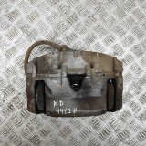 Etrier de fr&acirc;nă dreapta față VOLVO XC70 II 2016 OEM: Estate | 24839950