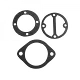 Cumpara ieftin Set garnituri cilindru compresor 47mm B-XX.47