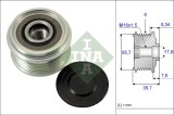 INA 535 0077 10 Sistem roata libera, generator