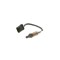 Bosch Sonda Lambda
