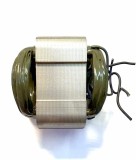 Stator Bosch 1604220429 pentru GBM, GSB, GSR si AHS