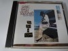 Steve Ray Vaugham, cd