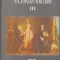 Victorian Writers, III