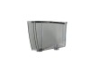 Rezervor Apa Espressor Nivona CafeRomatica NICR 610 620 Limited Compatibil