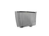Rezervor Apa Espressor Nivona CafeRomatica NICR 610 620 Limited Compatibil