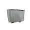 Rezervor apa espressor Cafe Romatica Nivona limited NICR610-620