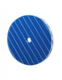 Cumpara ieftin Filtru umidificare purificator de aer Philips AC3821, AC3829, echivalent FY3435