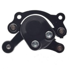 Etrier Frana Spate Pocket Bike Mini Atv