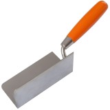 Evotools 624061 - Mistrie colt interior 120 mm