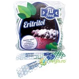 Eritritol (Indulcitor Natural) 50 pliculete