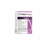 Insecticid Voliam Targo 10 ml, Syngenta