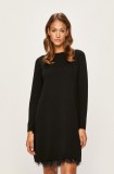 Twinset - Rochie