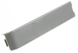 Cumpara ieftin Capac balama stanga frigider Arctic 4853152700