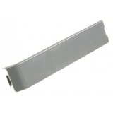 Capac balama stanga frigider Arctic 4853152700