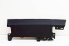 Ornament inferior planșa de bord TESLA MODEL 3 2020 OEM: 1083350-00-E,1083350-00-A 18323117