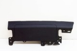 TESLA MODEL 3 2020 OEM: 1083350-00-E,1083350-00-A SKU: 18323117