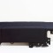 Ornament inferior planșa de bord TESLA MODEL 3 2020 OEM: 1083350-00-E,1083350-00-A 18323117