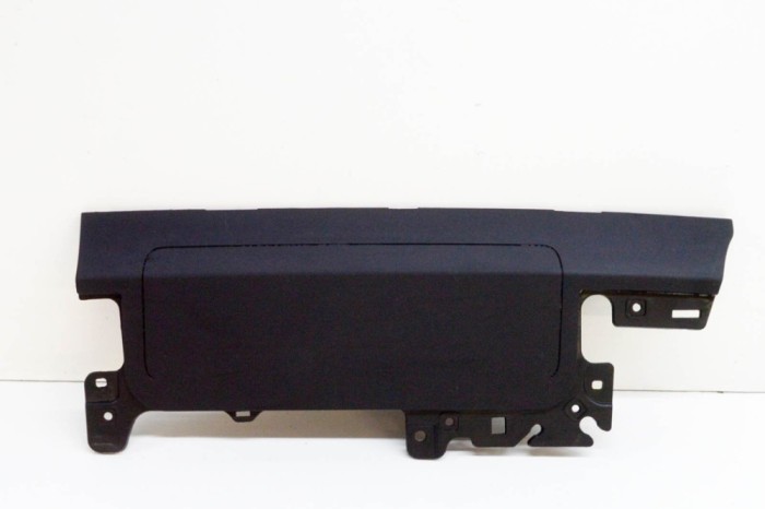 Ornament inferior planșa de bord TESLA MODEL 3 2020 OEM: 1083350-00-E,1083350-00-A 18323117
