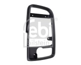 FEBI BILSTEIN 107556 Suport montare, oglinda retrovizoare exterioara