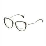 Cumpara ieftin Rame ochelari de vedere dama Aida Airi ASY2053 C1