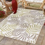 Cumpara ieftin Covor Sunny V2 Bej 240 x 340cm