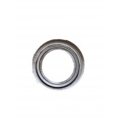 Rulment presiune Tractor U445 551Z10