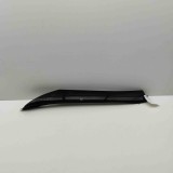 Ornament vertical parbriz dreapta MERCEDES-BENZ SLK R171 2005 OEM: A1716900239
