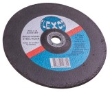 Kot&uacute;č Comet 230x8,0x22 A24 S4 BF