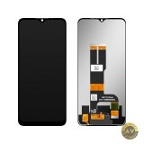 Display cu Touchscreen MP compatibil cu Realme C31