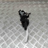 Butuc de contact SKODA SUPERB III 3V3 2016 OEM: 1K0953527D,1K0905851,6V0959752D 29502190