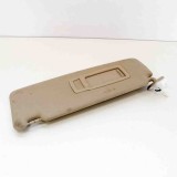 Parasolar Stanga BMW Seria 3 Gran Turismo F34 (2012-2016) Original