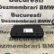 Modul suspensie VDP Mid BMW G20 X3 G01 X4 G02 X5 G05 X6 G06 X7 G07 Z4