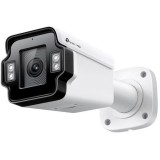 TP-LINK 4MP OUTDOOR COLOR CAMERA 2.8MM