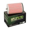 MBS Filtru aer Honda CB500SF, CB500 R, CB500 T &#039;95, Cod OEM 17230-MY9-000, Cod Produs: HFA1501