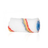 Rola trafalet poliacrilic, 10 cm x 30 mm, Geko G66259