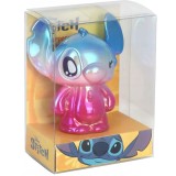 Ascutitoare, Coolpack, Disney Stitch