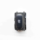 Comutator Renault ZOE BFM_ 2015 OEM 254292476R Intrerupator Regulator Electric Auto Original