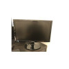 Monitor Led - Samsung model S19B150N, 18.5 inch, rezolutie 1366 x 768, VGA