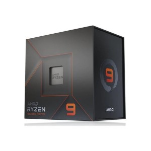 AMD CPU Ryzen 9 7900X 4.7GHz AM5 | Okazii.ro