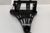 Suport compresor aer condiționat TESLA MODEL Y 2023 OEM: 1667014-00-C 28825255
